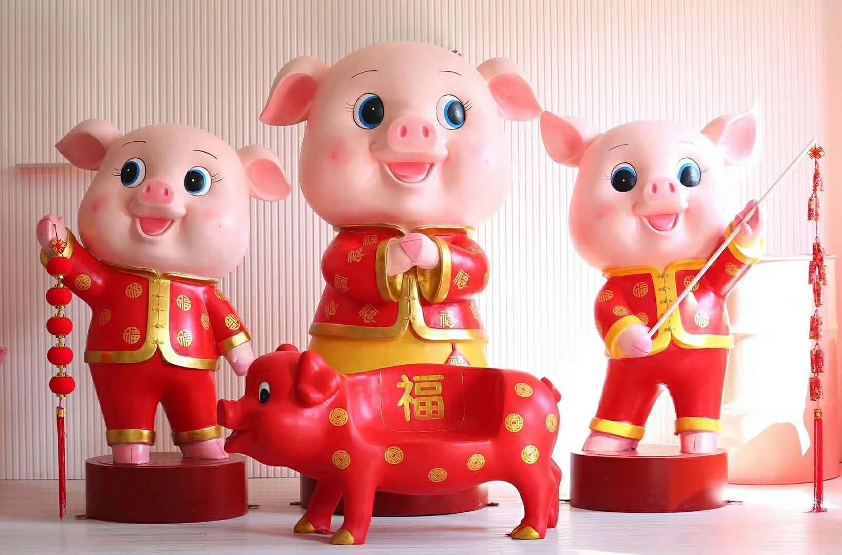微信图片_20181218113908.jpg