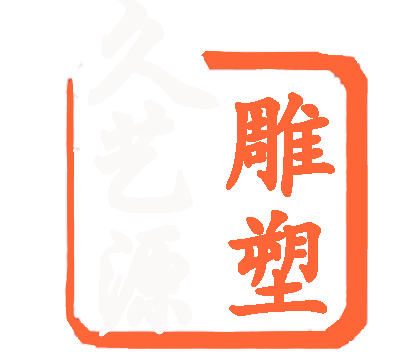 u=1257887779,3829256262&fm=27&gp=0.png